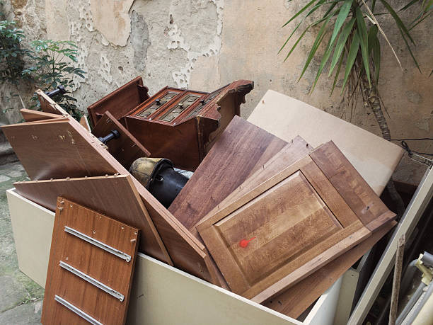 Best Estate Cleanout Services  in Twentynine Palms, CA